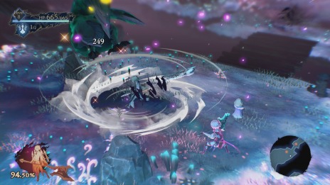 ꡼ No.011 | ֵӭˮסȡ꡼Хȥ⡼ɤڤθǤۿϡSwitchǤΡ֤餫ɡפ⥹