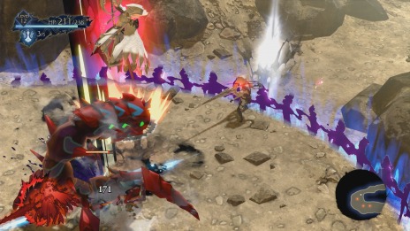 ꡼ No.012 | ֵӭˮסȡ꡼Хȥ⡼ɤڤθǤۿϡSwitchǤΡ֤餫ɡפ⥹