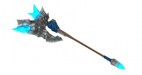 ꡼ No.016 | ֵӭˮסȡ꡼Хȥ⡼ɤڤθǤۿϡSwitchǤΡ֤餫ɡפ⥹