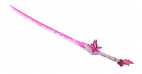 ꡼ No.017 | ֵӭˮסȡ꡼Хȥ⡼ɤڤθǤۿϡSwitchǤΡ֤餫ɡפ⥹