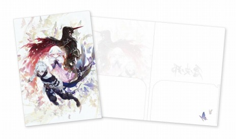 ꡼ No.018 | ֵӭˮסȡ꡼Хȥ⡼ɤڤθǤۿϡSwitchǤΡ֤餫ɡפ⥹