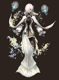 ꡼ No.034 | ֵӭˮסӿͤΥȥ쥤CV:褷ťޡˤȥ륷CV:ˡҡˤξ󤬸ۥƤʪξҲ