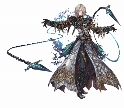 ꡼ No.036 | ֵӭˮסӿͤΥȥ쥤CV:褷ťޡˤȥ륷CV:ˡҡˤξ󤬸ۥƤʪξҲ