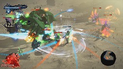 ���������꡼ No.001�Υ���ͥ������ / �ֵ���ӭ��ˮ�פ������Ѥ䥹�ȡ��꡼�������������ȥ쥤�顼������