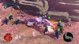 ���������꡼ No.002�Υ���ͥ������ / �ֵ���ӭ��ˮ�פ������Ѥ䥹�ȡ��꡼�������������ȥ쥤�顼������