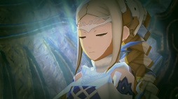 ���������꡼ No.004�Υ���ͥ������ / �ֵ���ӭ��ˮ�פ������Ѥ䥹�ȡ��꡼�������������ȥ쥤�顼������