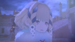 ���������꡼ No.005�Υ���ͥ������ / �ֵ���ӭ��ˮ�פ������Ѥ䥹�ȡ��꡼�������������ȥ쥤�顼������