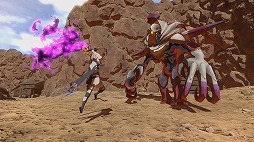 ���������꡼ No.008�Υ���ͥ������ / �ֵ���ӭ��ˮ�פ������Ѥ䥹�ȡ��꡼�������������ȥ쥤�顼������