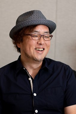 画像ギャラリー No.003のサムネイル画像 / 「鬼ノ哭ク邦」の独特な世界観とバトルはどのように生まれたのか。開発スタッフにインタビュー