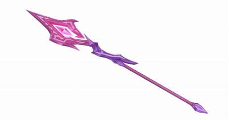 ���������꡼ No.011�Υ���ͥ������ / PS4/Switch�ǡֵ���ӭ��ˮ�פ�ȯ������2019ǯ8��22���˷��ꡣ��͸��������ֵ��ӿ͡פξҲ����������