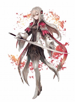 ꡼ No.001 | ֵӭˮסֵ֤̤ӿ͡פξ󤬸CVľˤ䥶աCVֱ򼣡ˤ5ͤεӿͤо