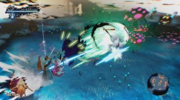 ꡼ No.002 | ֵӭˮסֵ֤̤ӿ͡פξ󤬸CVľˤ䥶աCVֱ򼣡ˤ5ͤεӿͤо