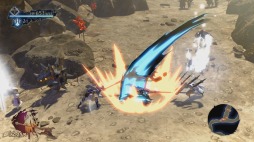 ꡼ No.003 | ֵӭˮסֵ֤̤ӿ͡פξ󤬸CVľˤ䥶աCVֱ򼣡ˤ5ͤεӿͤо