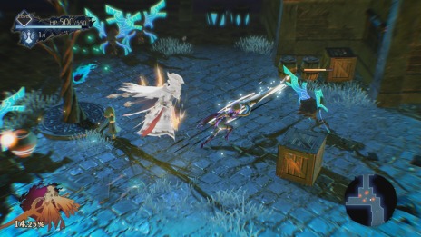 ꡼ No.008 | ֵӭˮסֵ֤̤ӿ͡פξ󤬸CVľˤ䥶աCVֱ򼣡ˤ5ͤεӿͤо