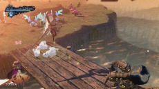 ꡼ No.018 | ֵӭˮסֵ֤̤ӿ͡פξ󤬸CVľˤ䥶աCVֱ򼣡ˤ5ͤεӿͤо