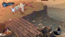 ꡼ No.019 | ֵӭˮסֵ֤̤ӿ͡פξ󤬸CVľˤ䥶աCVֱ򼣡ˤ5ͤεӿͤо