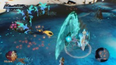 ꡼ No.025 | ֵӭˮסֵ֤̤ӿ͡פξ󤬸CVľˤ䥶աCVֱ򼣡ˤ5ͤεӿͤо