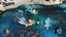 ꡼ No.026 | ֵӭˮסֵ֤̤ӿ͡פξ󤬸CVľˤ䥶աCVֱ򼣡ˤ5ͤεӿͤо