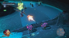 ꡼ No.030 | ֵӭˮסֵ֤̤ӿ͡פξ󤬸CVľˤ䥶աCVֱ򼣡ˤ5ͤεӿͤо