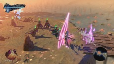 ꡼ No.035 | ֵӭˮסֵ֤̤ӿ͡פξ󤬸CVľˤ䥶աCVֱ򼣡ˤ5ͤεӿͤо