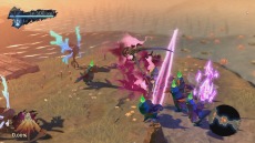 ꡼ No.036 | ֵӭˮסֵ֤̤ӿ͡פξ󤬸CVľˤ䥶աCVֱ򼣡ˤ5ͤεӿͤо