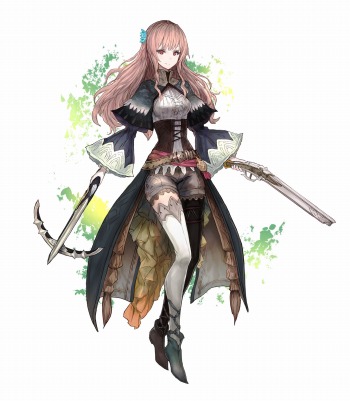 ꡼ No.041 | ֵӭˮסֵ֤̤ӿ͡פξ󤬸CVľˤ䥶աCVֱ򼣡ˤ5ͤεӿͤо