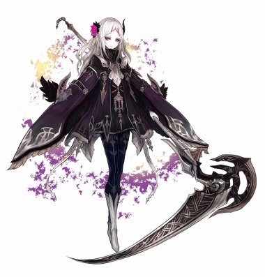 ꡼ No.042 | ֵӭˮסֵ֤̤ӿ͡פξ󤬸CVľˤ䥶աCVֱ򼣡ˤ5ͤεӿͤо