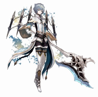 ꡼ No.043 | ֵӭˮסֵ֤̤ӿ͡פξ󤬸CVľˤ䥶աCVֱ򼣡ˤ5ͤεӿͤо