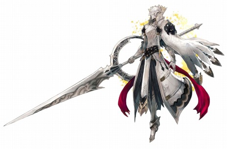 ꡼ No.044 | ֵӭˮסֵ֤̤ӿ͡פξ󤬸CVľˤ䥶աCVֱ򼣡ˤ5ͤεӿͤо