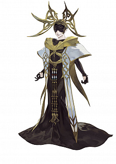 ꡼ No.001 | ֵӭˮסȸɤȡͩɤԤ褹륲ॷƥγפۤʤˡ§Ȥʤ