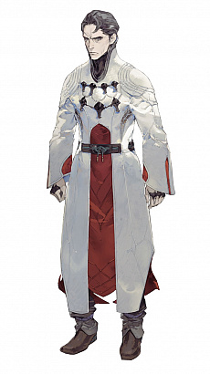 ꡼ No.003 | ֵӭˮסȸɤȡͩɤԤ褹륲ॷƥγפۤʤˡ§Ȥʤ