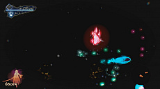 ꡼ No.005 | ֵӭˮסȸɤȡͩɤԤ褹륲ॷƥγפۤʤˡ§Ȥʤ