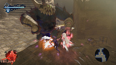 ꡼ No.006 | ֵӭˮסȸɤȡͩɤԤ褹륲ॷƥγפۤʤˡ§Ȥʤ