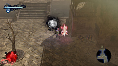 ꡼ No.007 | ֵӭˮסȸɤȡͩɤԤ褹륲ॷƥγפۤʤˡ§Ȥʤ