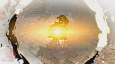 ꡼ No.008 | ֵӭˮסȸɤȡͩɤԤ褹륲ॷƥγפۤʤˡ§Ȥʤ