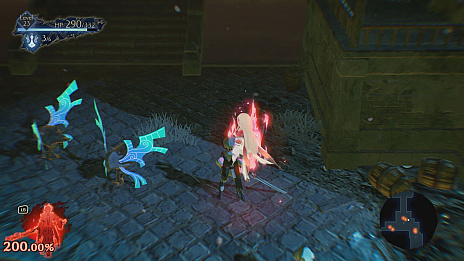 ꡼ No.009 | ֵӭˮסȸɤȡͩɤԤ褹륲ॷƥγפۤʤˡ§Ȥʤ