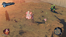 ꡼ No.010 | ֵӭˮסȸɤȡͩɤԤ褹륲ॷƥγפۤʤˡ§Ȥʤ