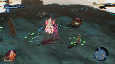 ꡼ No.011 | ֵӭˮסȸɤȡͩɤԤ褹륲ॷƥγפۤʤˡ§Ȥʤ