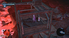 ꡼ No.012 | ֵӭˮסȸɤȡͩɤԤ褹륲ॷƥγפۤʤˡ§Ȥʤ