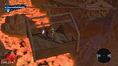 ꡼ No.013 | ֵӭˮסȸɤȡͩɤԤ褹륲ॷƥγפۤʤˡ§Ȥʤ