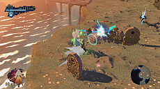 ꡼ No.014 | ֵӭˮסȸɤȡͩɤԤ褹륲ॷƥγפۤʤˡ§Ȥʤ