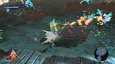 ꡼ No.015 | ֵӭˮסȸɤȡͩɤԤ褹륲ॷƥγפۤʤˡ§Ȥʤ