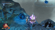 ꡼ No.016 | ֵӭˮסȸɤȡͩɤԤ褹륲ॷƥγפۤʤˡ§Ȥʤ