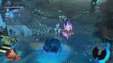 ꡼ No.017 | ֵӭˮסȸɤȡͩɤԤ褹륲ॷƥγפۤʤˡ§Ȥʤ