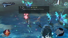 ꡼ No.018 | ֵӭˮסȸɤȡͩɤԤ褹륲ॷƥγפۤʤˡ§Ȥʤ