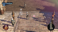 ꡼ No.020 | ֵӭˮסȸɤȡͩɤԤ褹륲ॷƥγפۤʤˡ§Ȥʤ