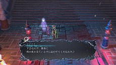 ꡼ No.021 | ֵӭˮסȸɤȡͩɤԤ褹륲ॷƥγפۤʤˡ§Ȥʤ