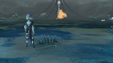 ꡼ No.022 | ֵӭˮסȸɤȡͩɤԤ褹륲ॷƥγפۤʤˡ§Ȥʤ