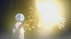 ꡼ No.023 | ֵӭˮסȸɤȡͩɤԤ褹륲ॷƥγפۤʤˡ§Ȥʤ