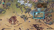 ꡼ No.024 | ֵӭˮסȸɤȡͩɤԤ褹륲ॷƥγפۤʤˡ§Ȥʤ